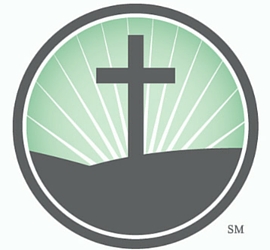 CS-blog-homepage-270x250-CS-Logo