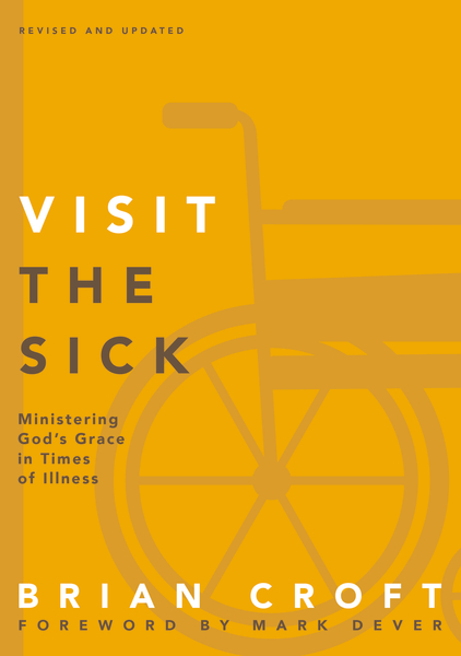 VisittheSick
