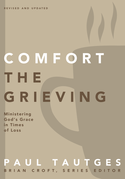 comfortthegrieving