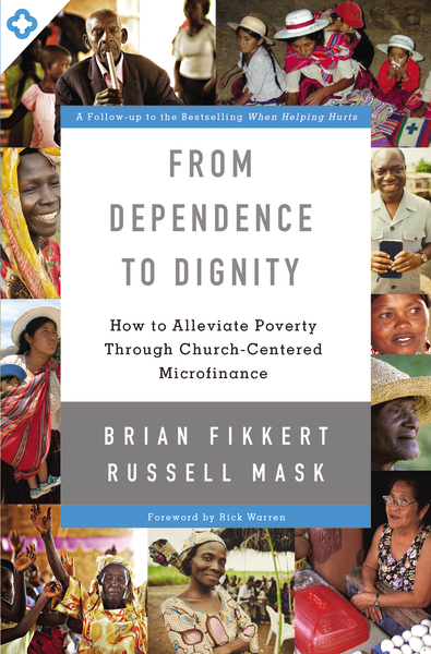 dependencetodignity