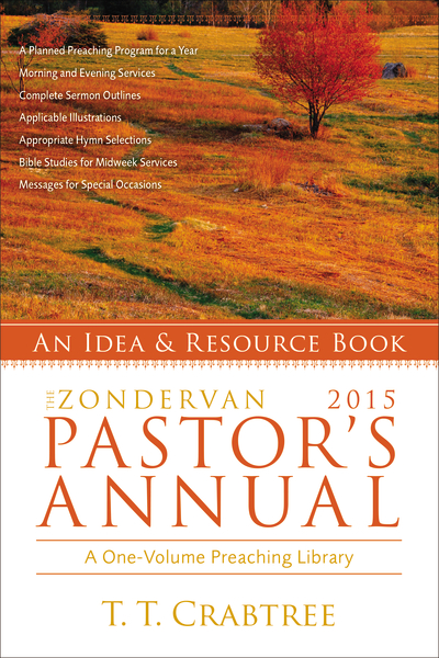 pastorsannual2015