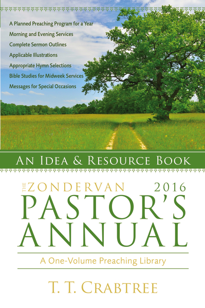 pastorsannual2016