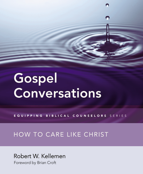 gospel_conversations