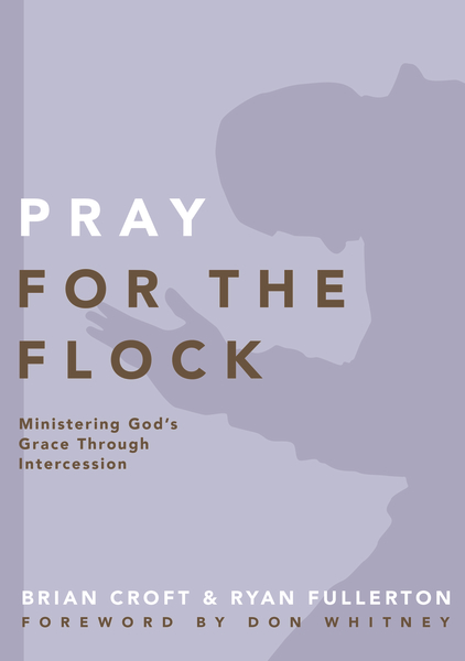 pray_for_the_flock