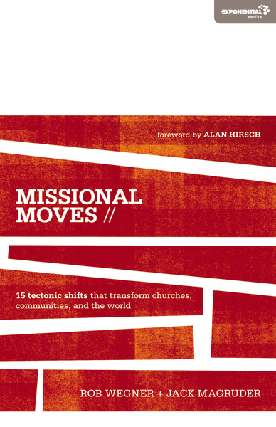 missional_moves