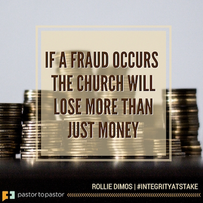 P2P 2-25-16 - blog image