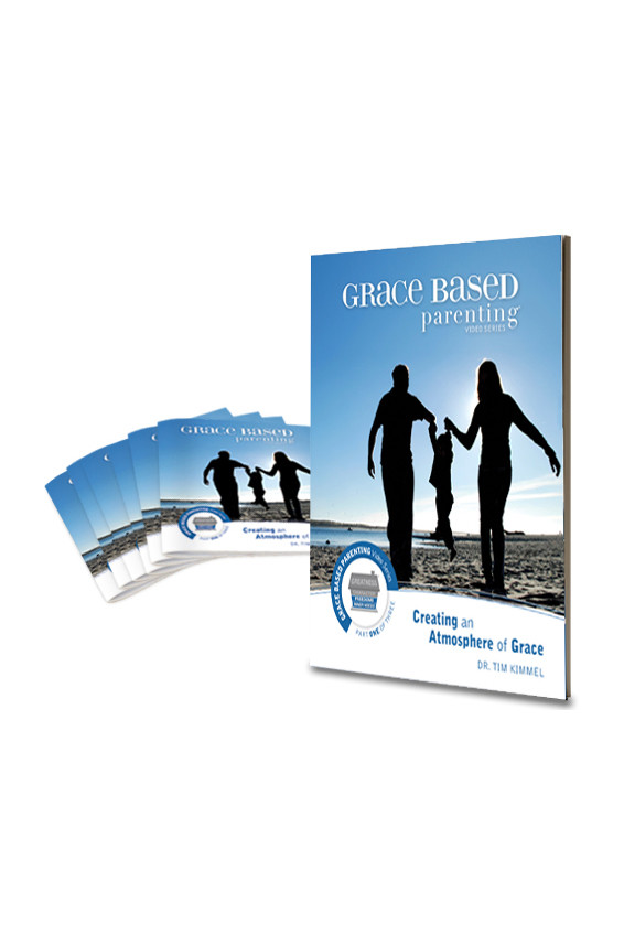 GBP1-workbook