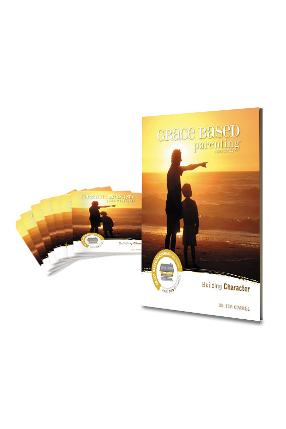 GBP2-workbook
