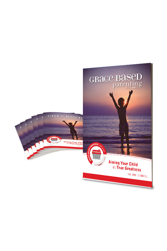 GBP3-workbook