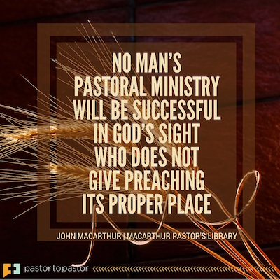 P2P 3-22-16 john macarthur-blog image