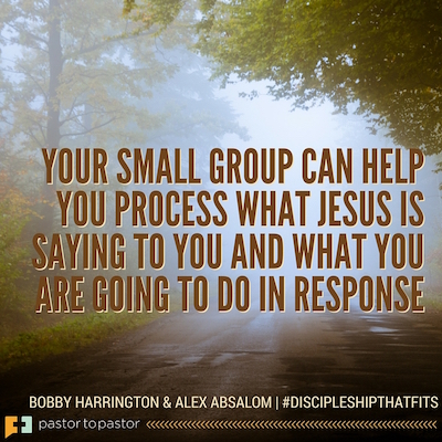 P2P 3-3-16-blog image