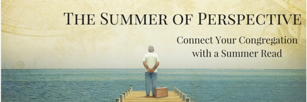 Landing Page Banner