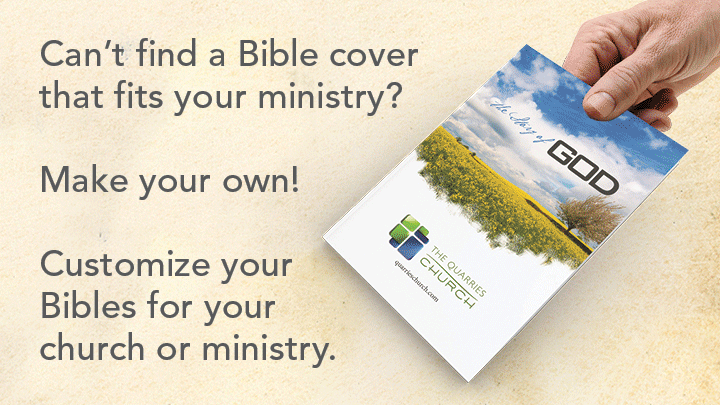 Custom-Bible-Slides