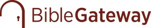 bglogo