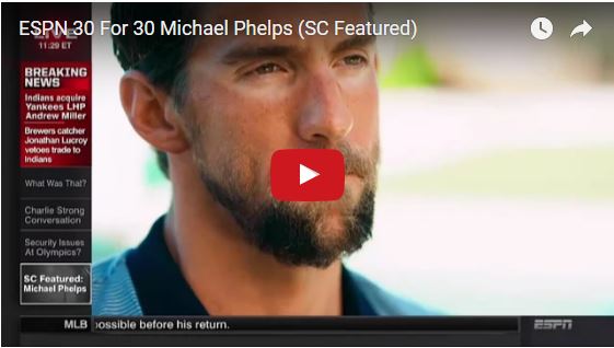 phelpspdl