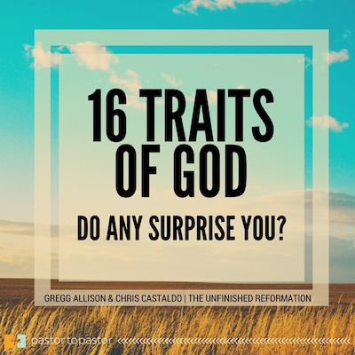 p2p-10-27-16-16-traits-of-god