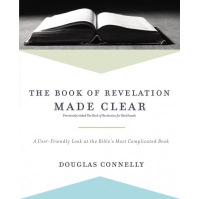 A User-Friendly Look At The Bible’s Most Complicated Book