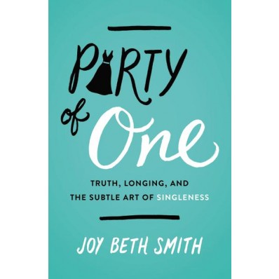 Party Of One