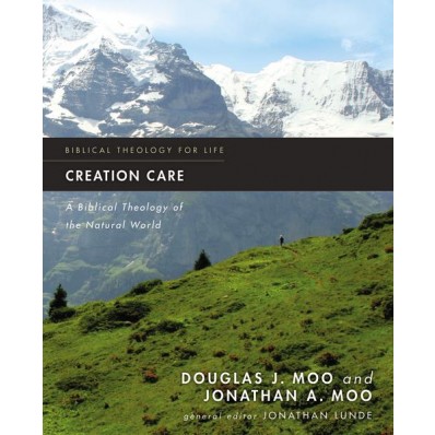 Creation Care