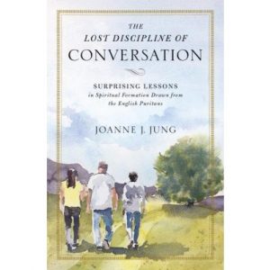The Lost Discipline of Conversation