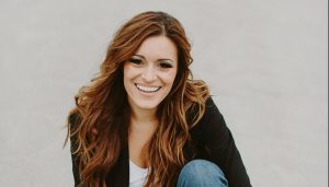 BIANCA JUAREZ OLTHOFF