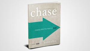 CHASE