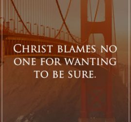 The Zondervan 2019 Pastor's Annual: An Idea and Resource Book